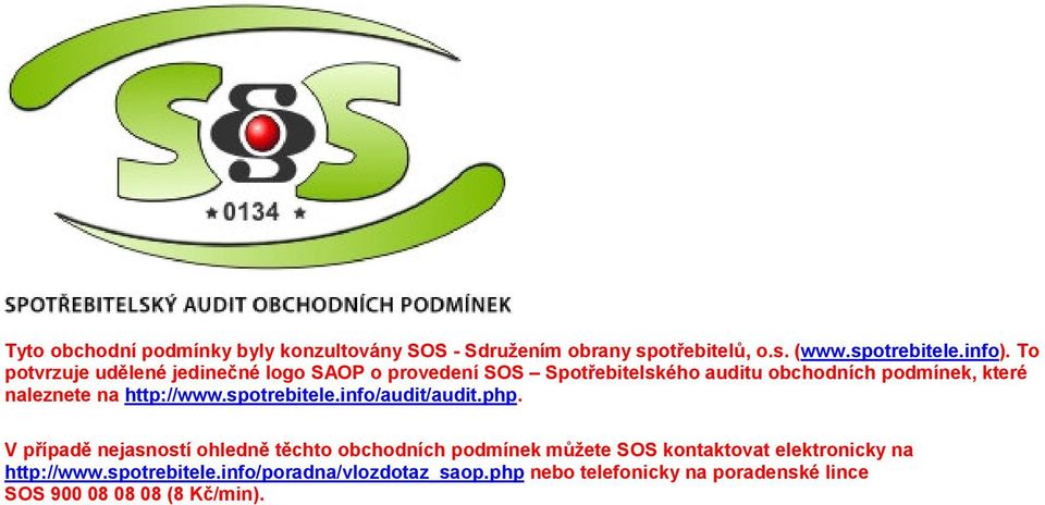 http://www.spotrebitele.info/audit/audit.php.