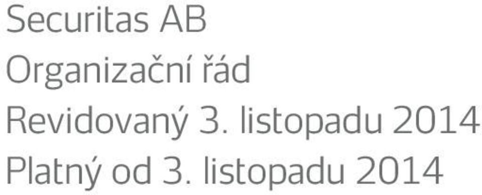 Revidovaný 3.