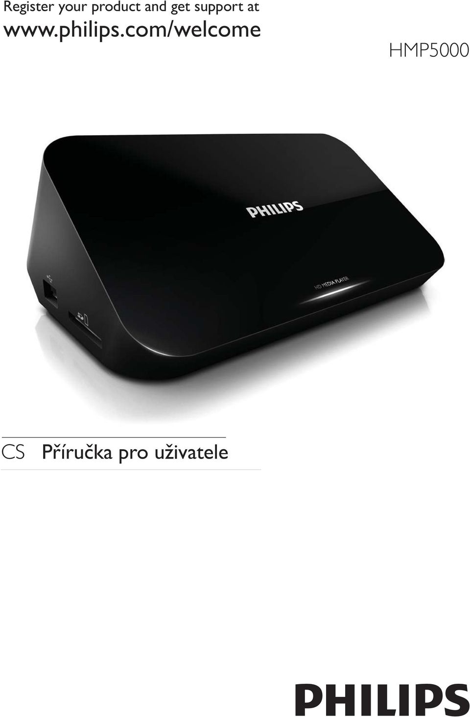 philips.