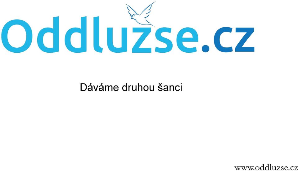 šanci