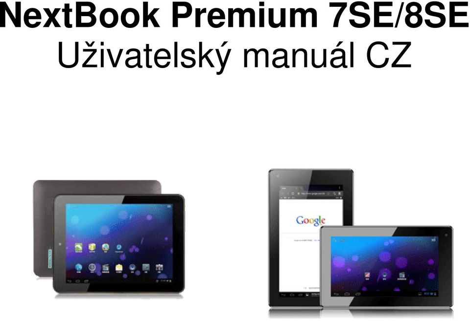 NextBook Premium