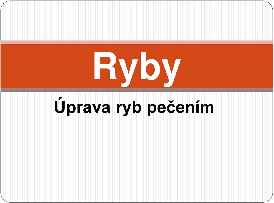 ryb