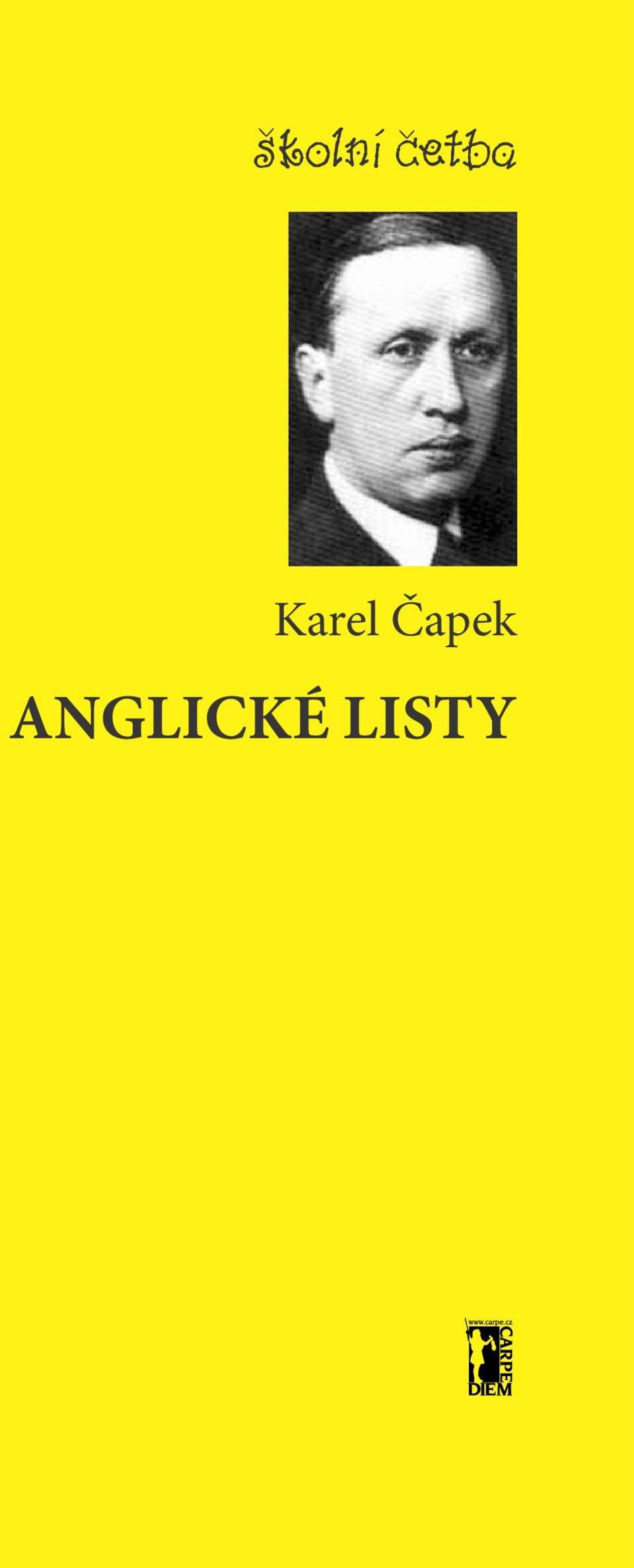 Karel