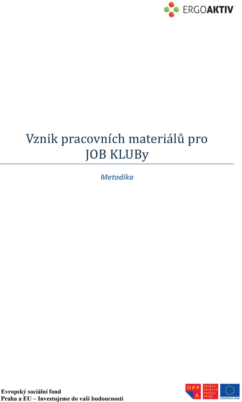 materia lů