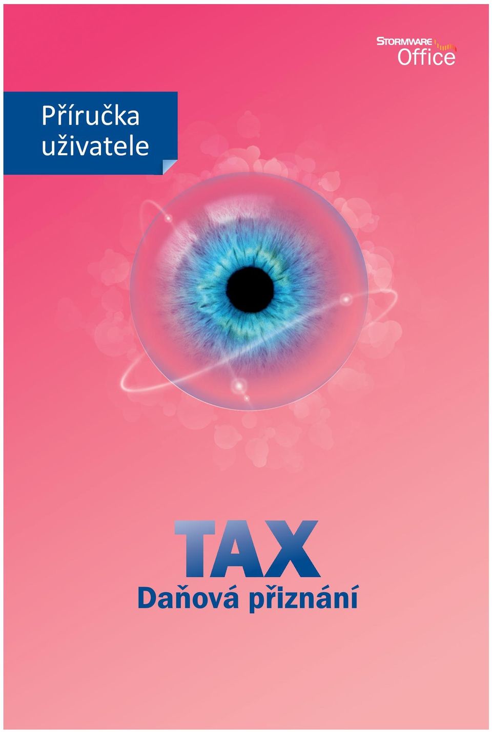 Za Prachárnou 45, PS 22, 586