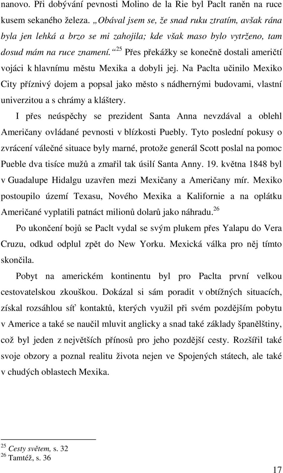 zdarma online datování jižní afrika kapské město