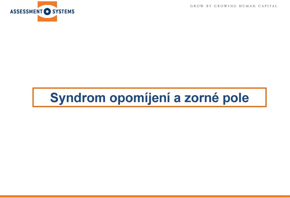 a zorné