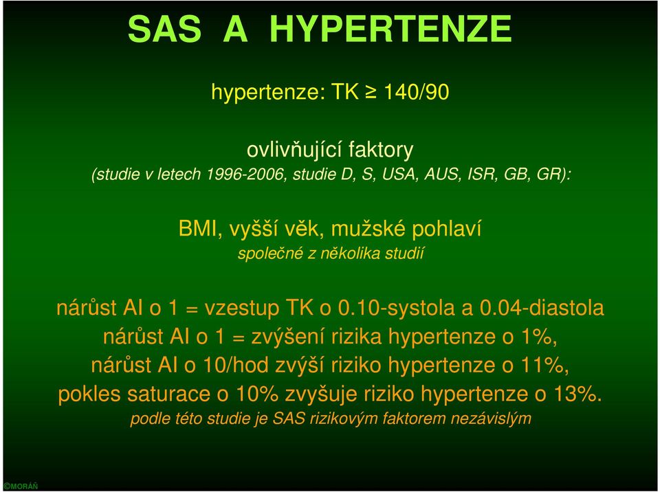 10-systola a 0.