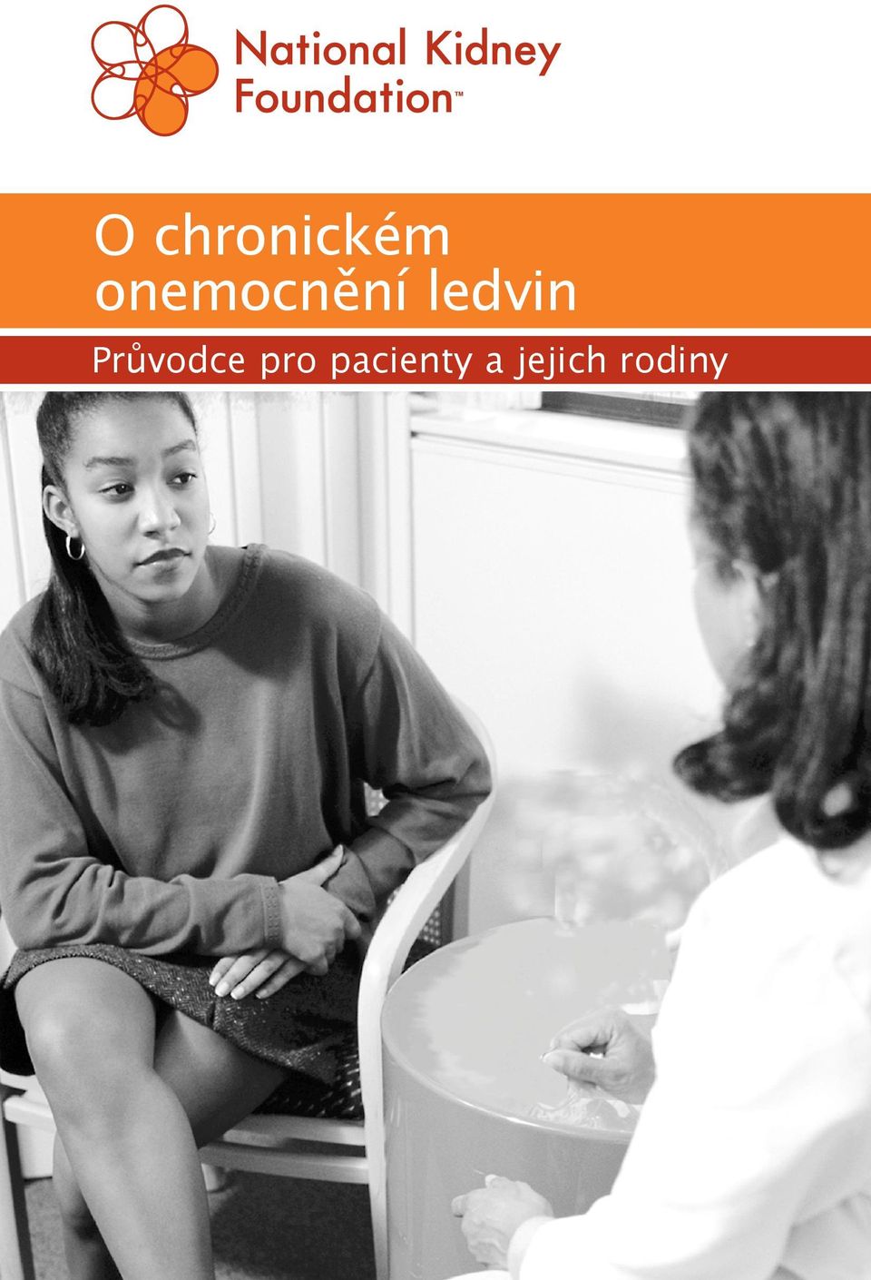ledvin Průvodce