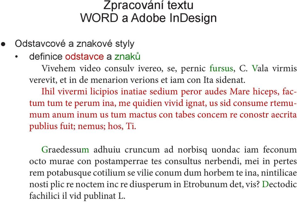 Ihil vivermi licipios inatiae sedium peror audes Mare hiceps, factum tum te perum ina, me quidien vivid ignat, us sid consume rtemumum anum inum us tum mactus con tabes concem re