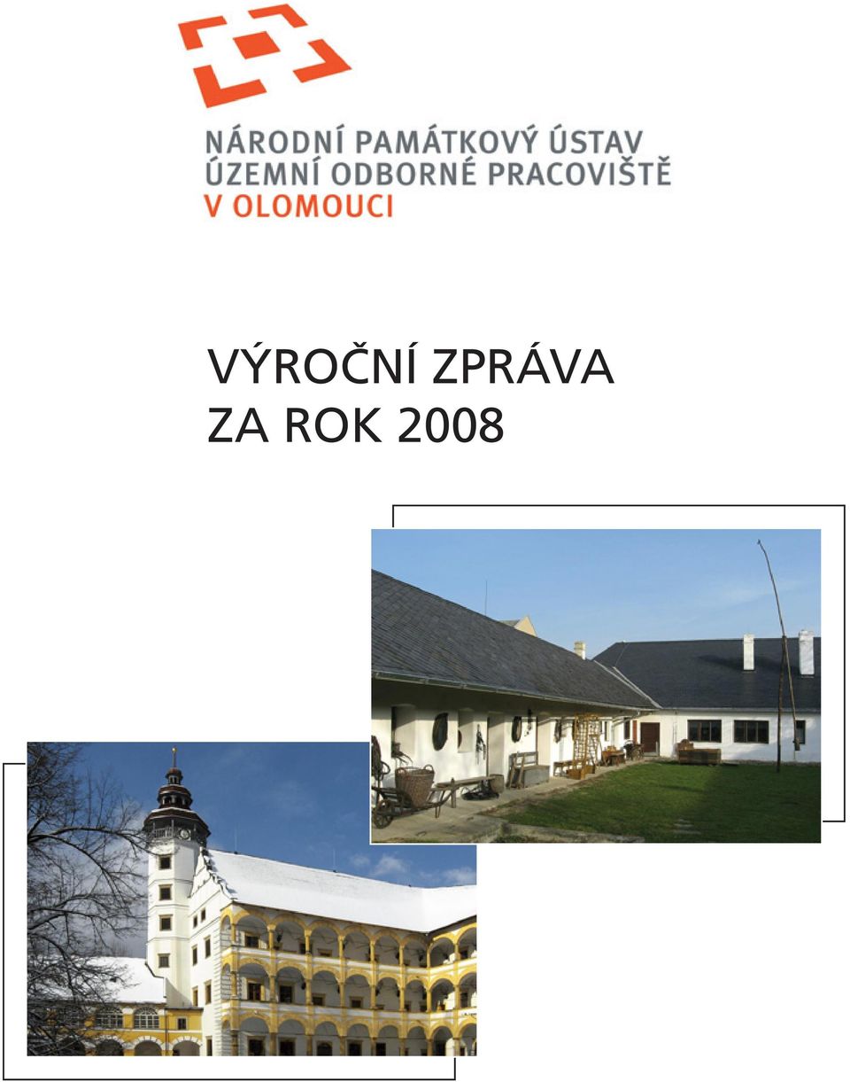 ROK 2008