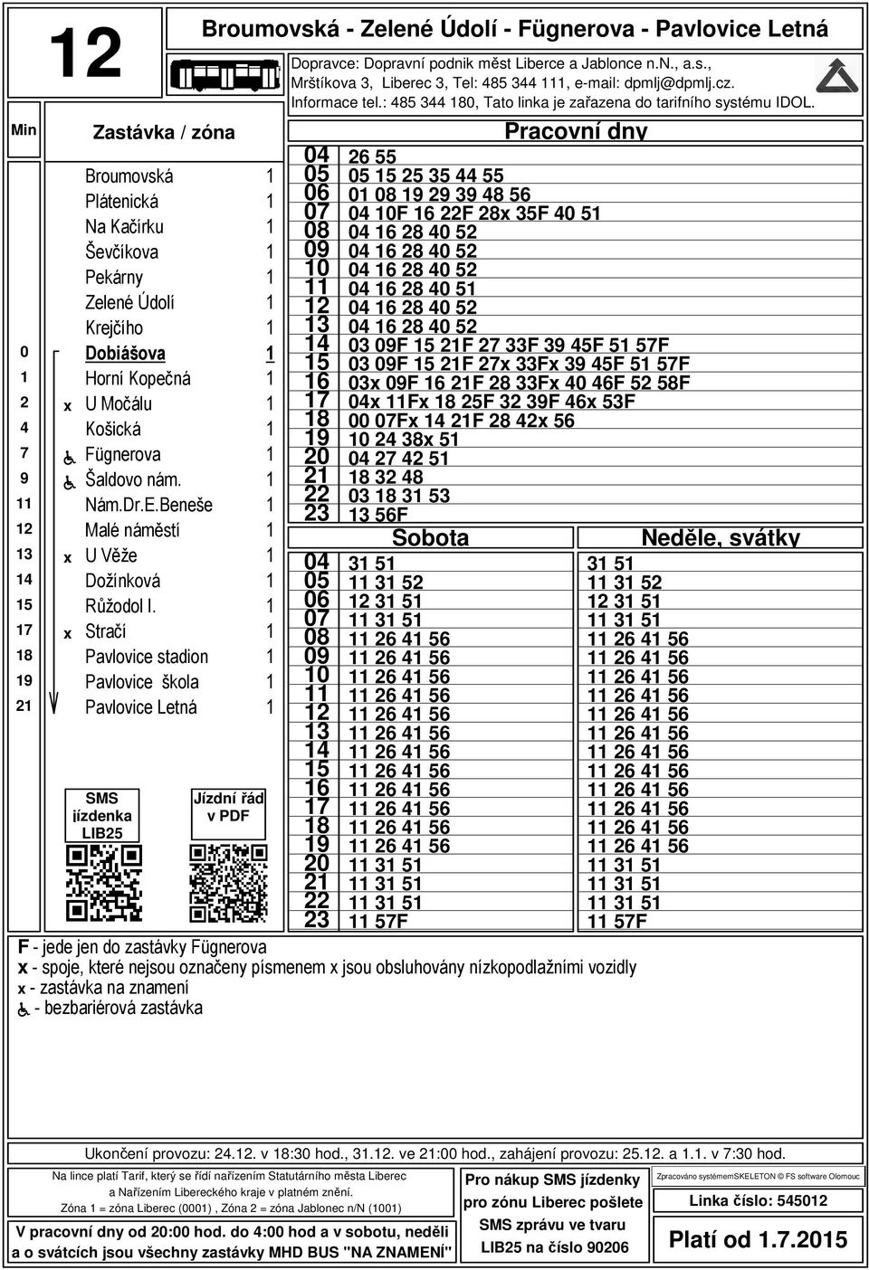 9 9 8 F F 8x F 8 8 8 8 8 8 F F F 9 F F F F x Fx 9 F F x F F 8 Fx F 8F x Fx F 9F x F Fx F 8 x 8x 8 F F F Ukončení