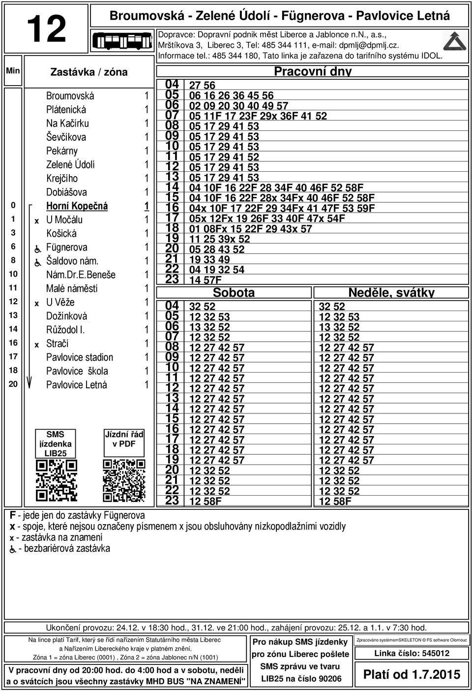 9 F F 9x F 9 9 9 9 9 9 F F 8 F F 8F F F 8x Fx F 8F x F F 9 Fx F 9F x Fx F F x F Fx F 9 x 9x 8 9 F 8F 8F Ukončení