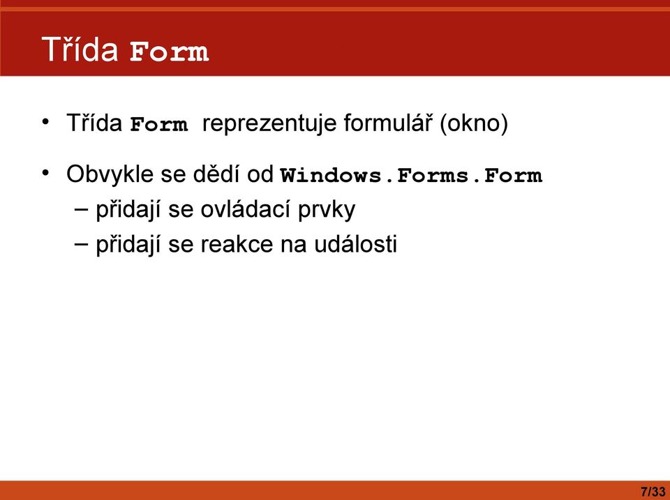 Windows.Forms.