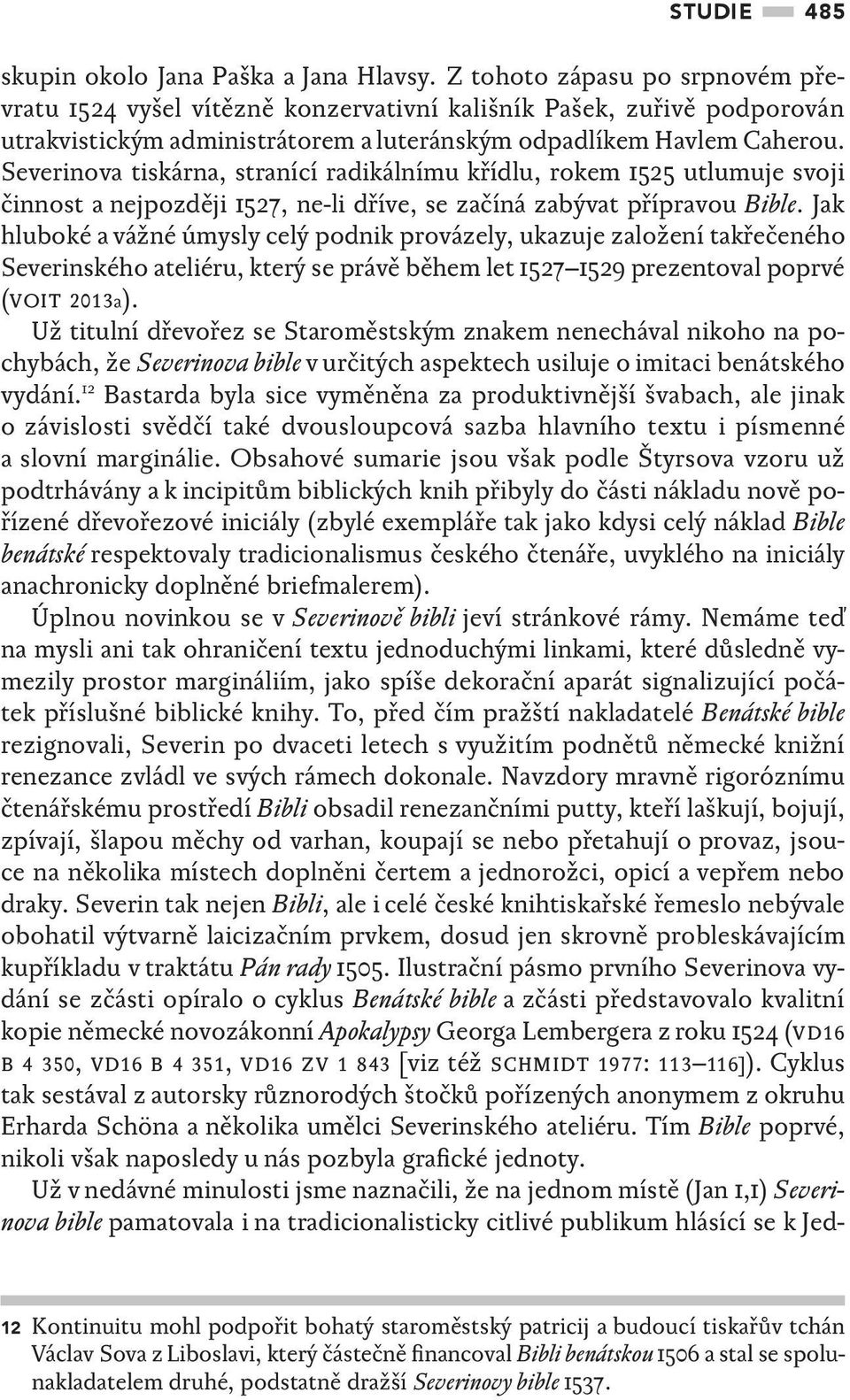 biblický přístup k datováníseznamka alexander skarsgard