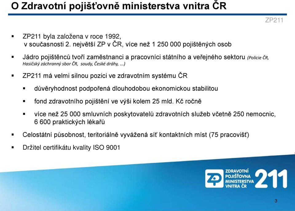 soudy, České dráhy,.