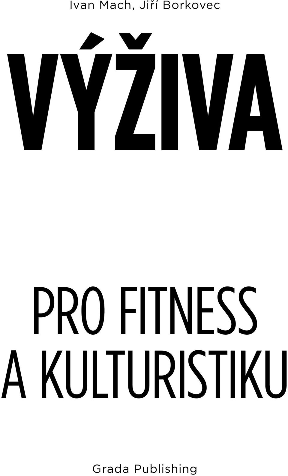 PRO FITNESS A