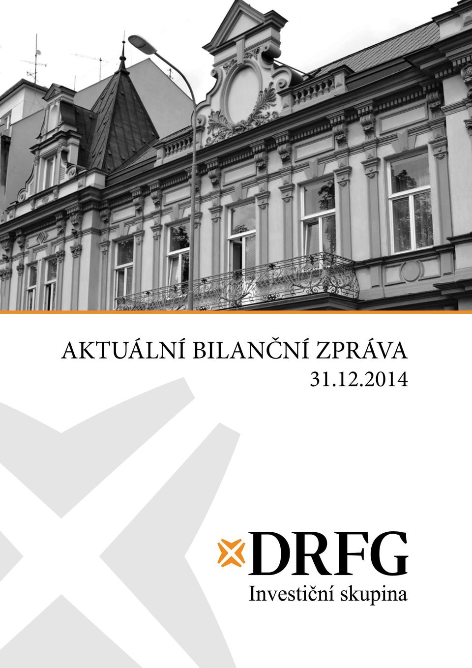 ZPRÁVA 31.