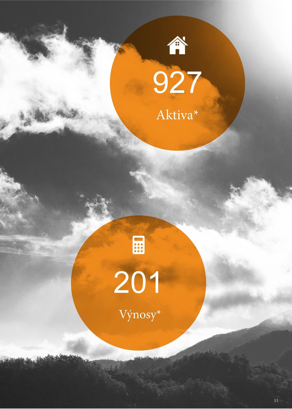 201