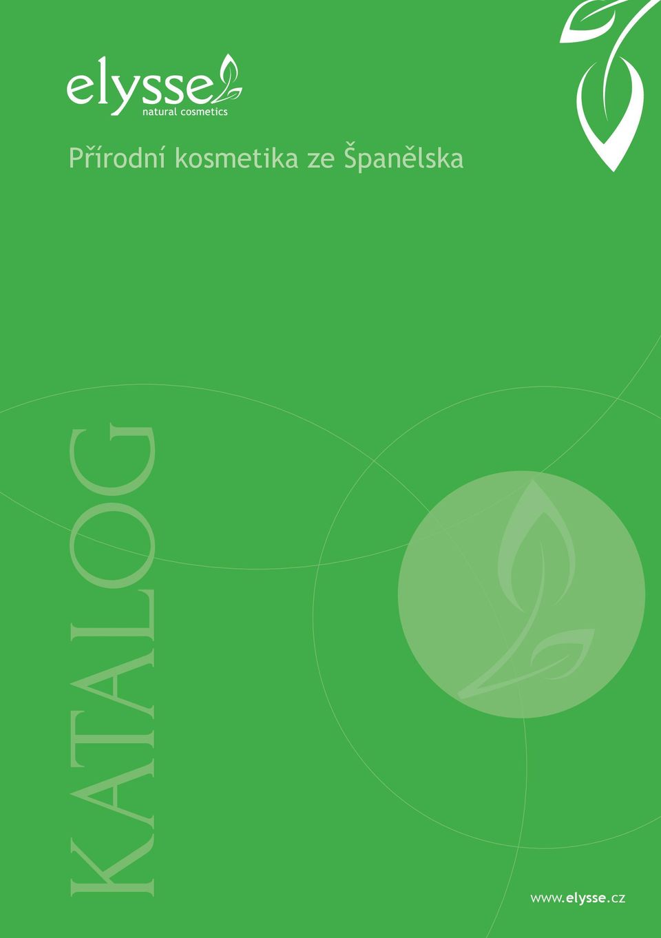 Španělska