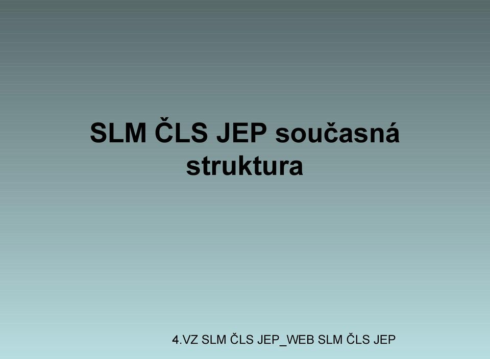 současná