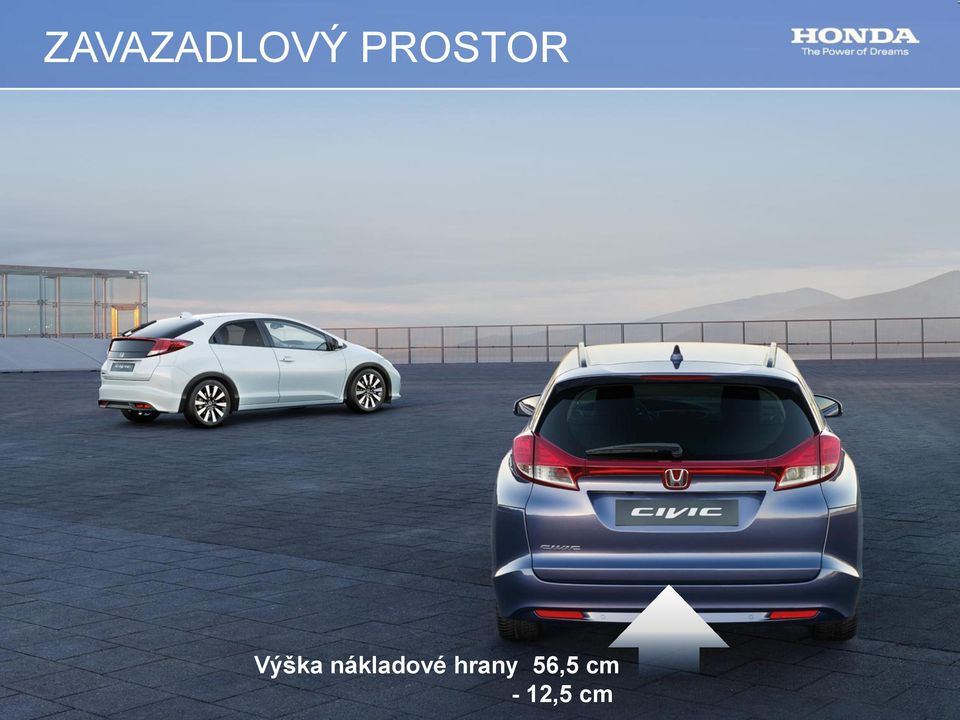 nákladové