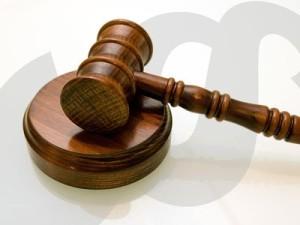 března 2011 podány z toho: vydaných platebních rozkazů (PR) 10 384 77 % nařízených exekucí 617 6 % návrhy na exekuce 1179 11 % průměrná