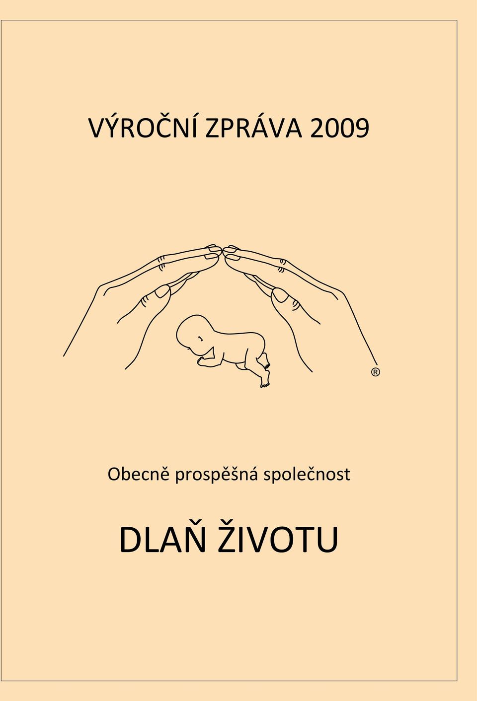 prospěšná