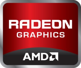 Hardware review GPU FLOPS(S/D) Cena* GF GT 240 260G/- 1 500 Kč GF