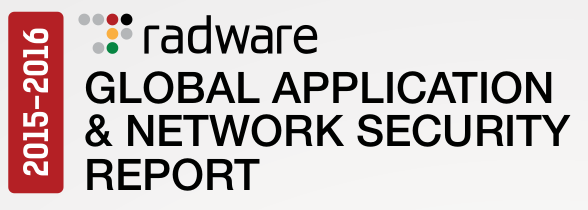 Cíle útoků Vysoké riziko - ISP, Hosting Services, Governments, Education Střední riziko - Financial, Health,