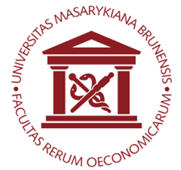 Masarykova univerzita Ekonomicko-správní fakulta Studijní obor: Finance a právo FÚZE A OCHRANA VĚŘITELŮ Mergers