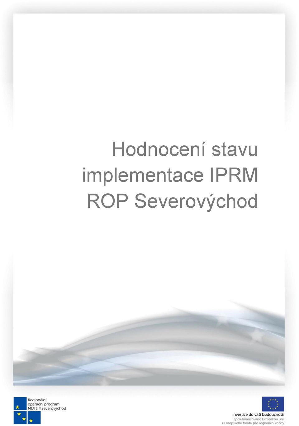 implementace