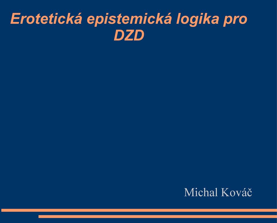 logika pro