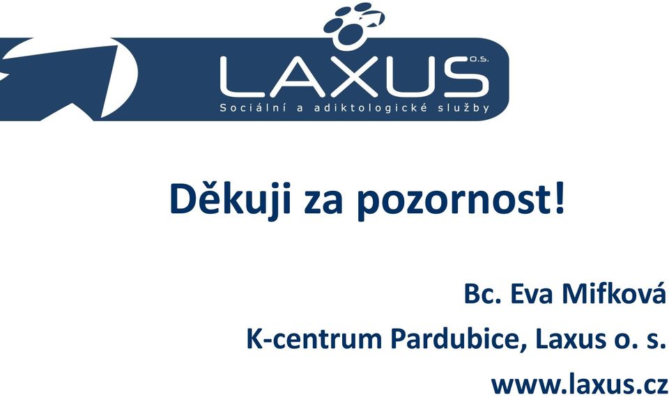 K-centrum Pardubice,