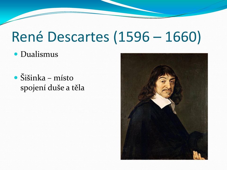 Dualismus Šišinka