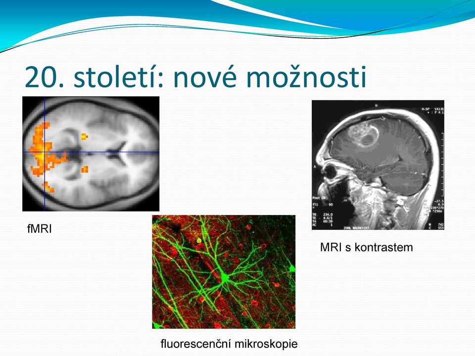 s kontrastem