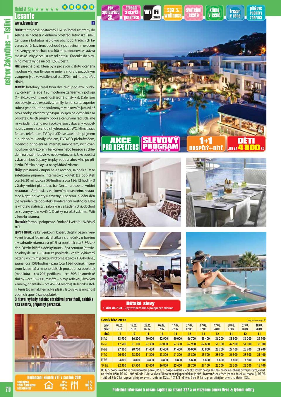Jízdenka do hlavního města vyjde na cca 1,60 /.