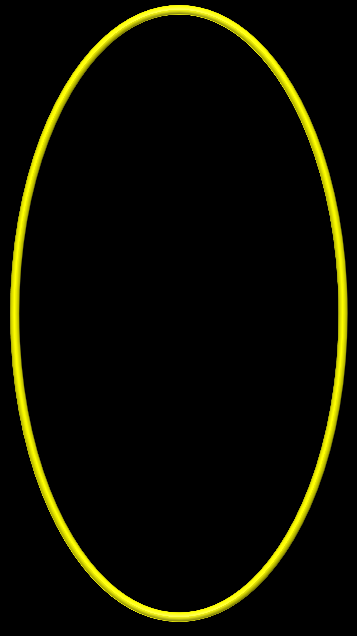 Varianta 3: Tzv.
