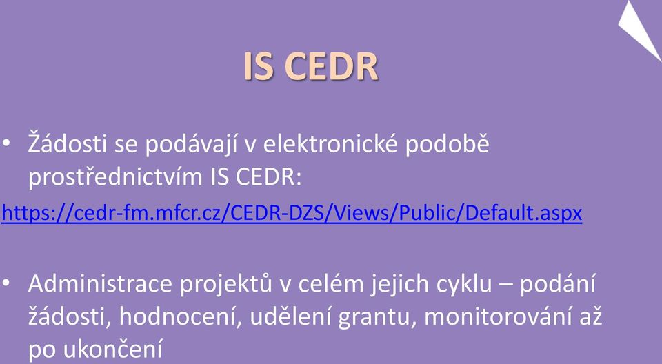 cz/cedr-dzs/views/public/default.