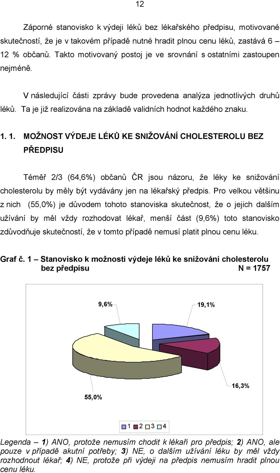 Ta je již realizována na základě validních hodnot každého znaku. 1.