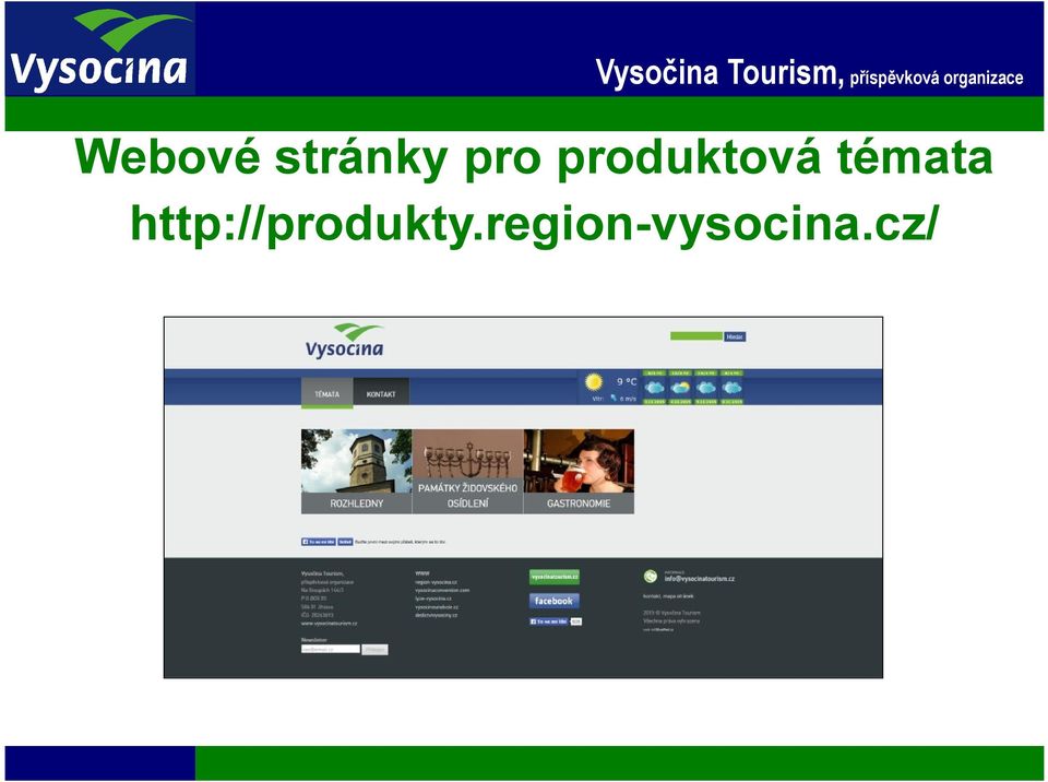 http://produkty.