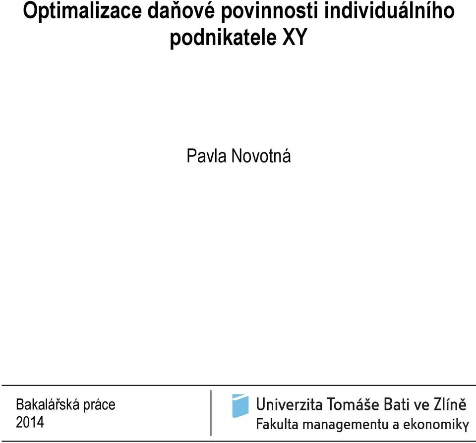 individuálního