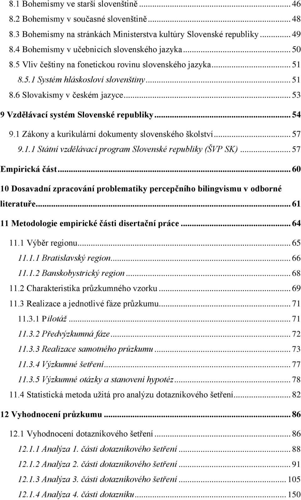 Slovenský jazyk a literatúra 1 kľúč označte všetky správne odpovede