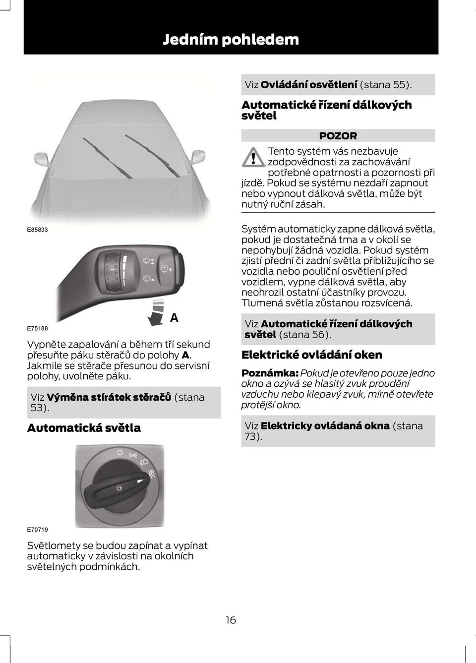 Seelenfrieden Vernachlässigen Konzentration montáž svetelnych sipek do  zrcátka renault grand scenic Kopfgeld Sexual Kinderzentrum