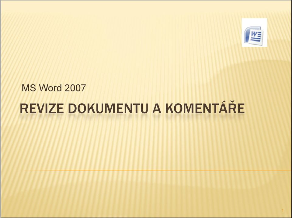 REVIZE