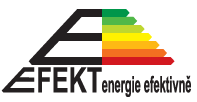 FORMULÁŘ KONTROLY KVALITY Název publikace Zavedení systému managementu hospodaření energií pro objekty v majetku Libereckého kraje Referenční číslo ECZ12106 Číslo svazku Svazek 1 z 1 Verze 1 Datum 4.