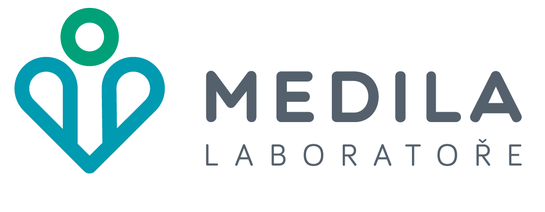 L A B O R A T O R N Í P Ř Í R U Č K A Laboratoří MeDiLa Verze 04 Platnost od 15.06.2016 Zpracoval: Mgr. Jakub Kovařík, vedoucí analytik ME Dne: 15.6.2016 MUDr.