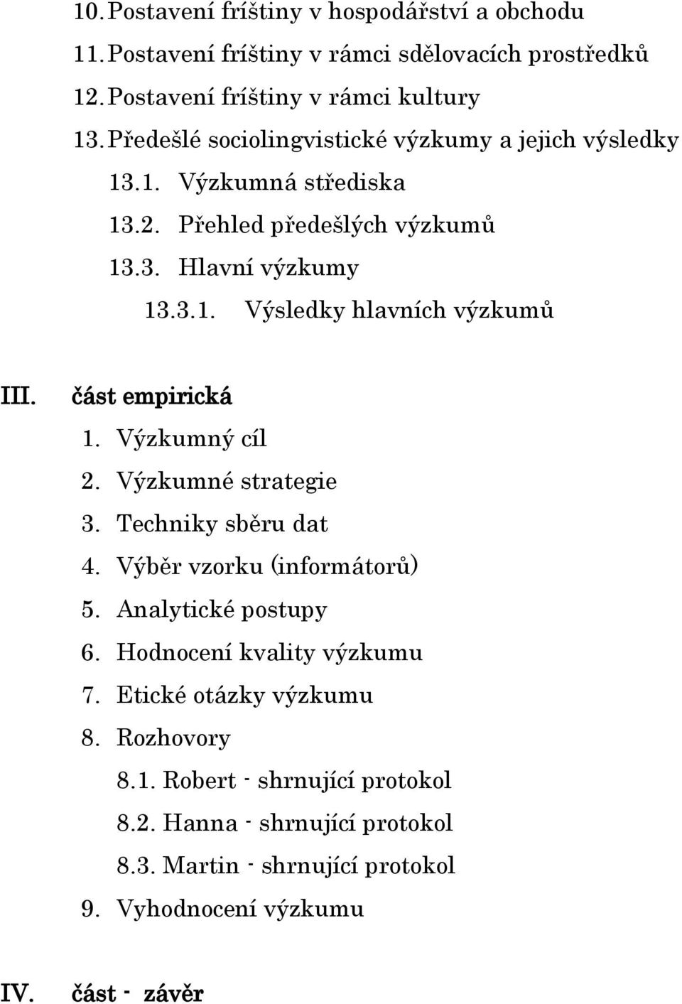 stáhnout 2015 speed dating