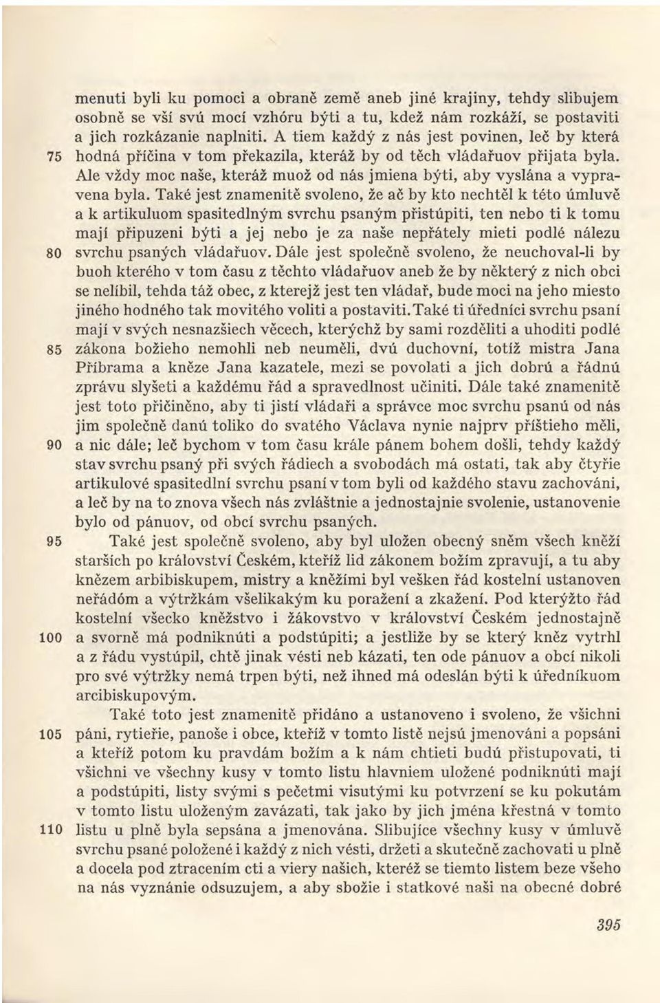 ě š á áš á í ý é č ě ž ý ě š ěží ší á í Č é říž á Ží í ě ěží š řá í řá ó ý Ž á š ý Ž ž ýž řá í š ěž žá á í Č é ě ě á ú ú ž ý ě řá ú ě é á á í é ý Ž á ý