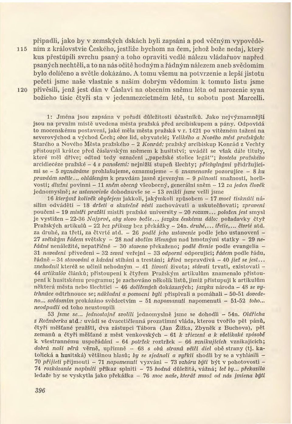 žš í ř Ž é ž Ž é ž č é Ž ď č ř Ž ý ů ří ř áž é ř č é ď é Ť č é é ě ý ř Í ě ží ě ý ý ř é á Ž é ř č é ř ž éč ř ř í í íř řá řá ě í á á ř á ž éž č ý ž Ž ó č á ů ř í č ř Ž ý ů ř í é á ě ů Ž ř í ů ě á ě š